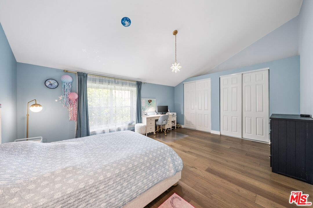 1202 Indiana Ave Unit: 10