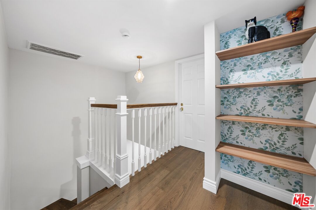 1202 Indiana Ave Unit: 10