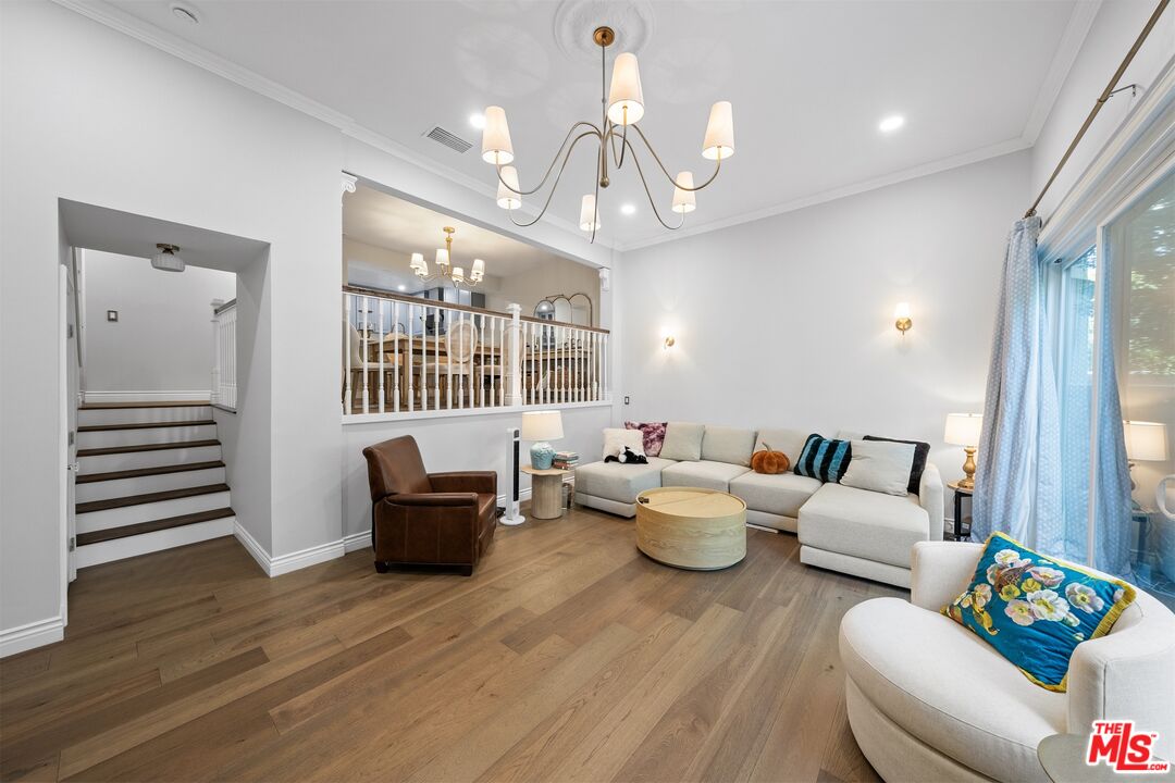 1202 Indiana Ave Unit: 10