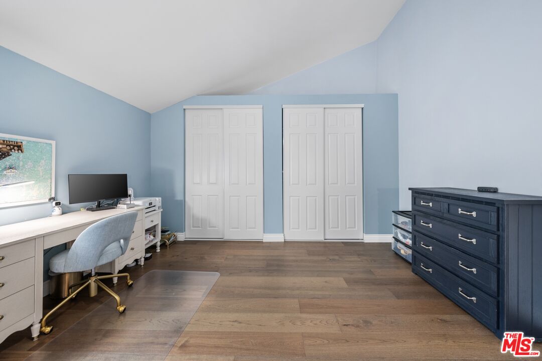 1202 Indiana Ave Unit: 10