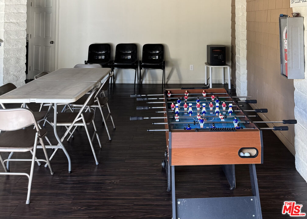 1202 Indiana Ave Unit: 10