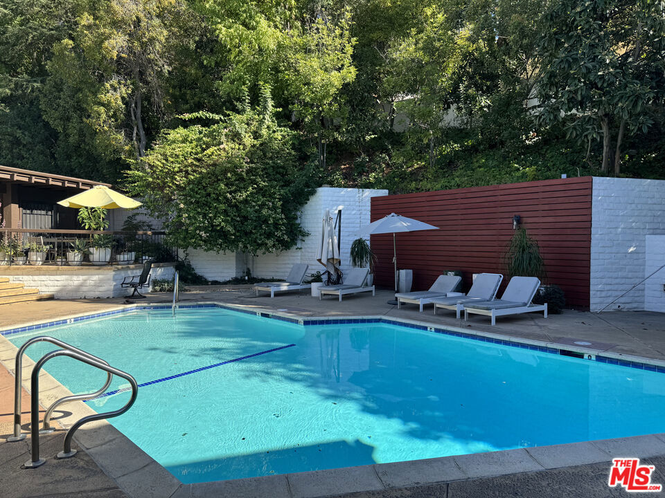 1202 Indiana Avenue 10