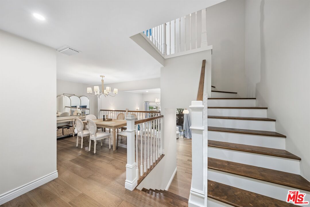 1202 Indiana Ave Unit: 10