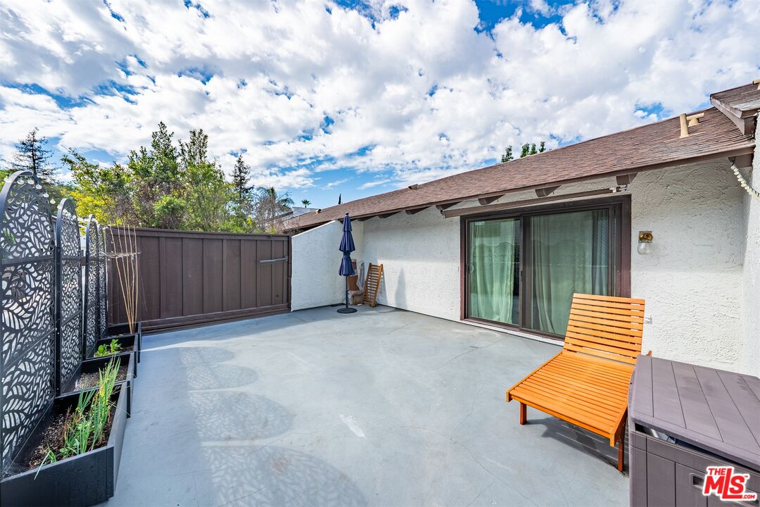 1202 Indiana Ave Unit: 10