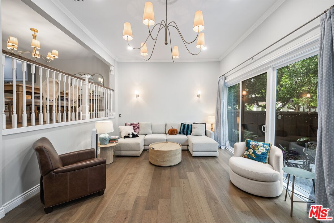 1202 Indiana Ave Unit: 10