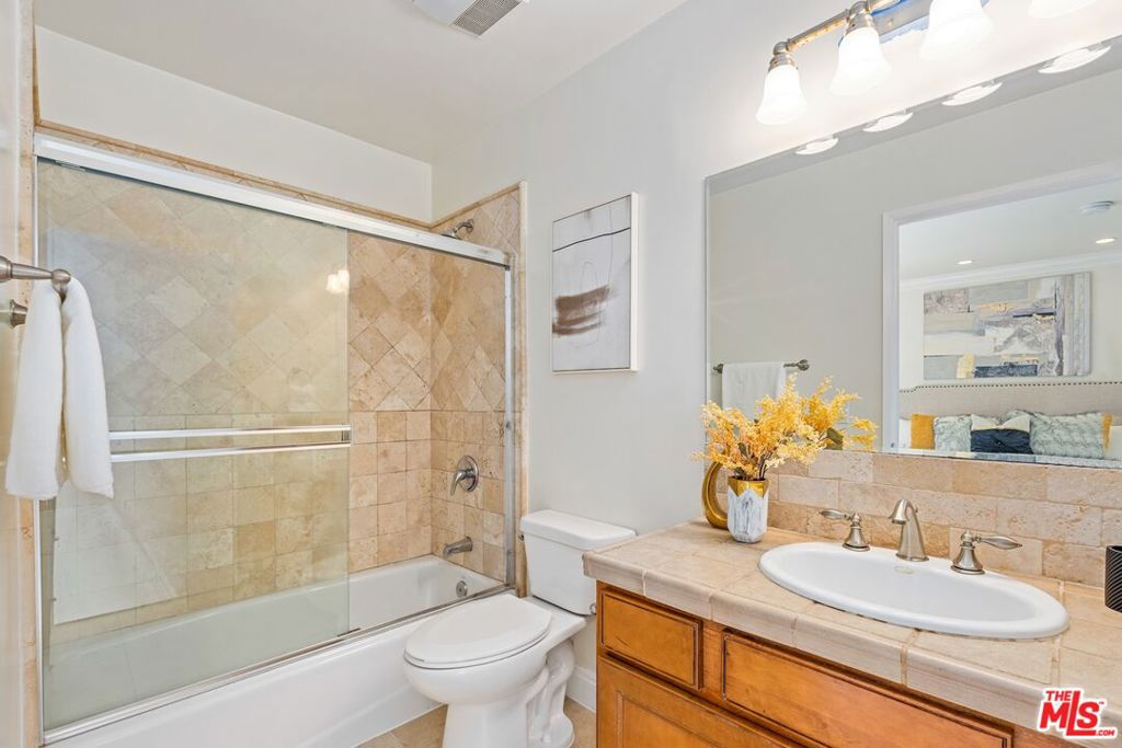 1716 Brockton Avenue 101