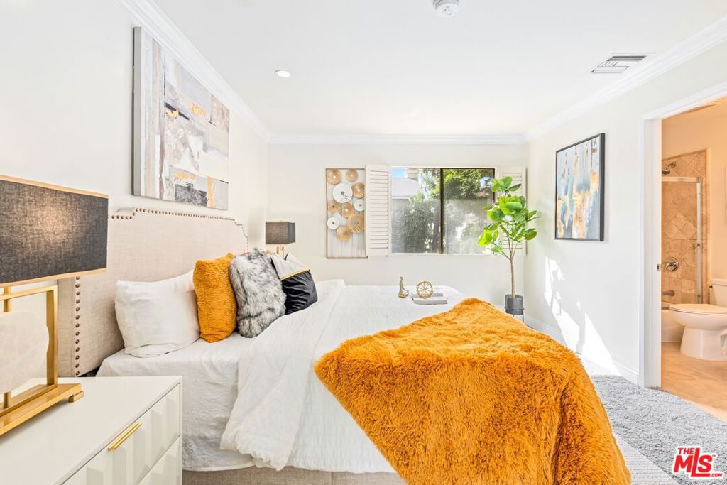 1716 Brockton Avenue 101