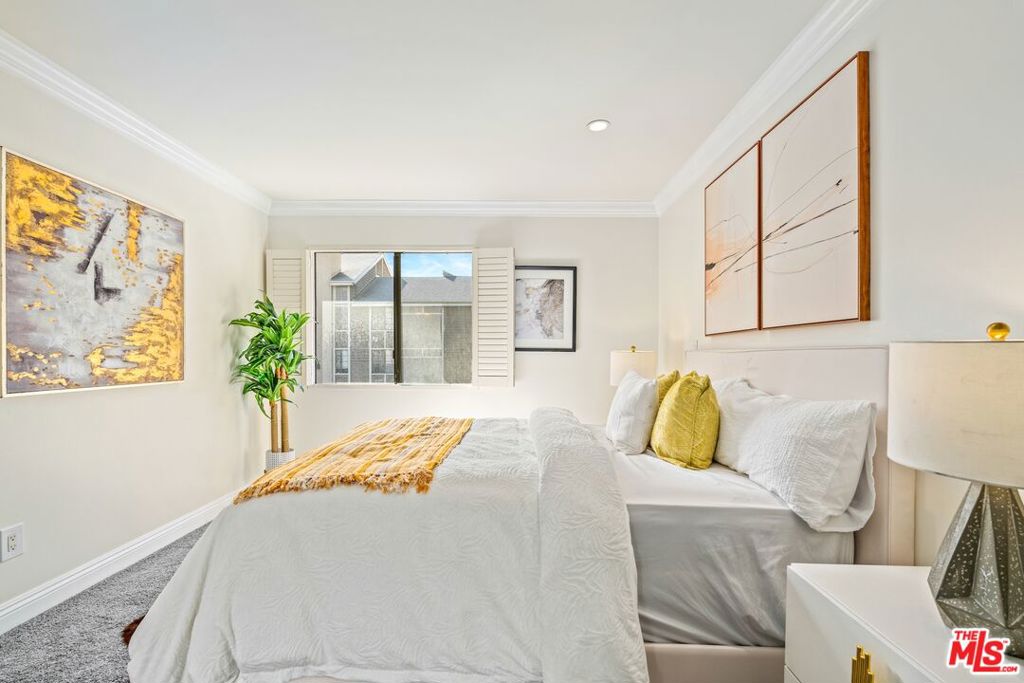 1716 Brockton Avenue 101