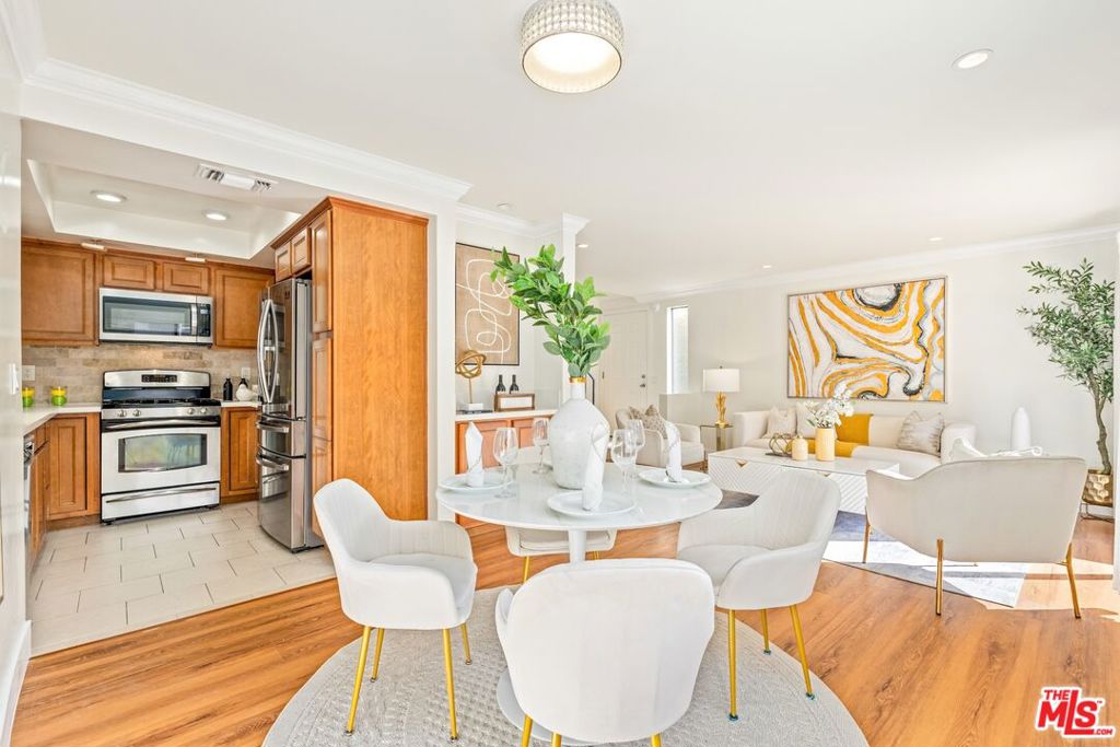 1716 Brockton Avenue 101