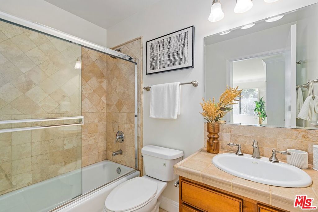 1716 Brockton Avenue 101