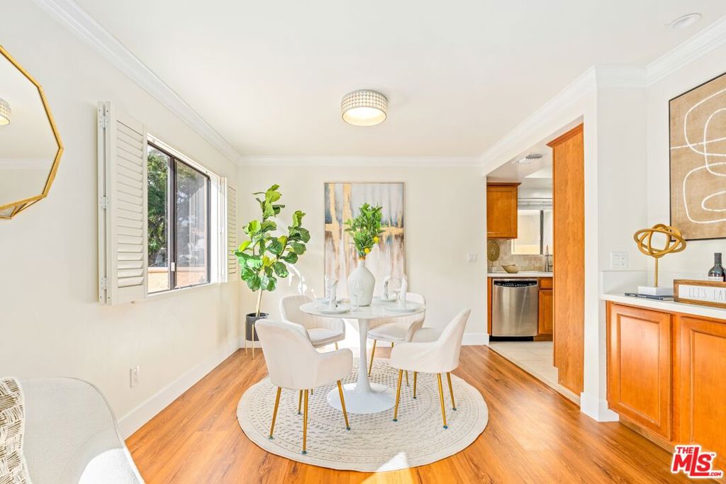 1716 Brockton Avenue 101