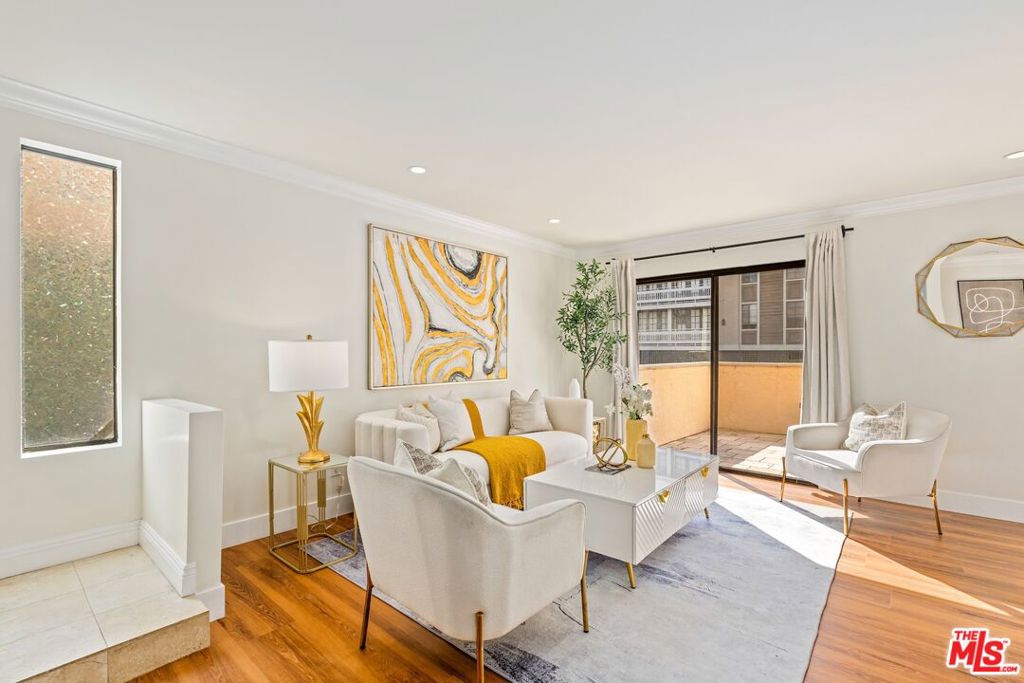 1716 Brockton Avenue 101