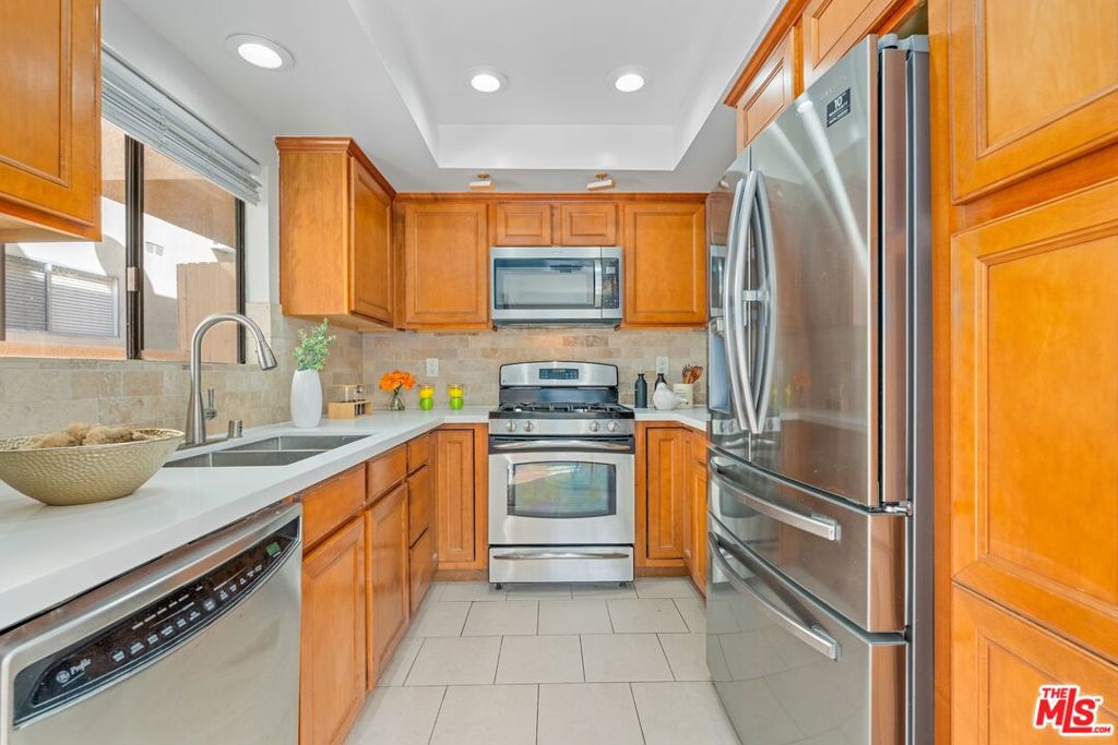 1716 Brockton Avenue 101