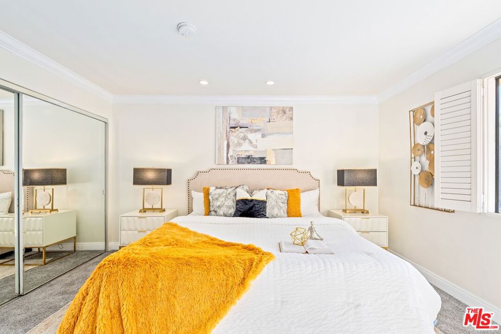 1716 Brockton Avenue 101