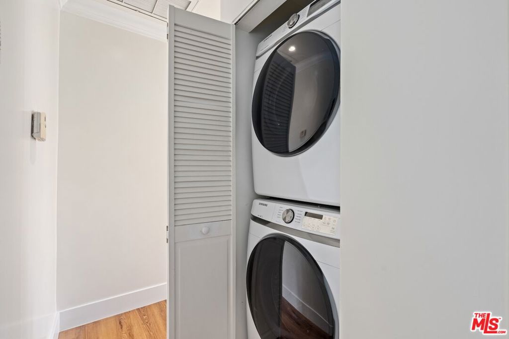 1716 Brockton Avenue 101