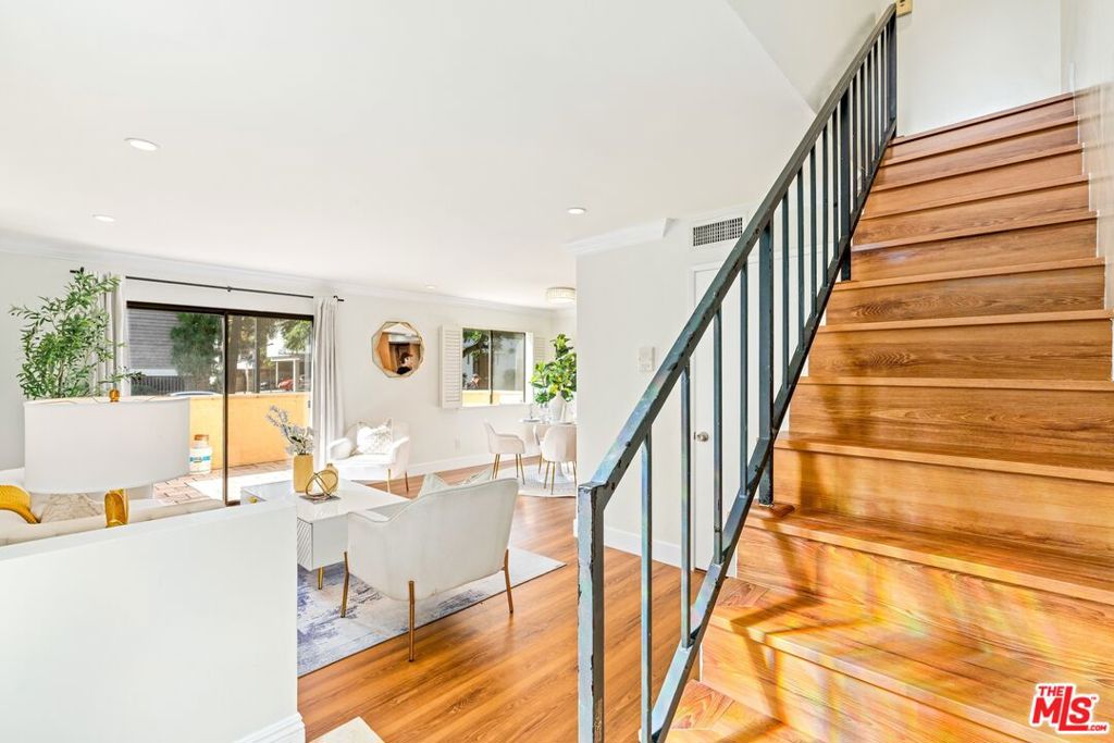 1716 Brockton Avenue 101