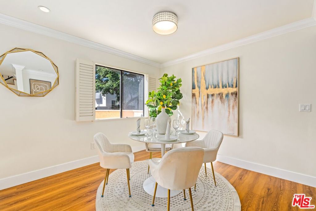 1716 Brockton Avenue 101