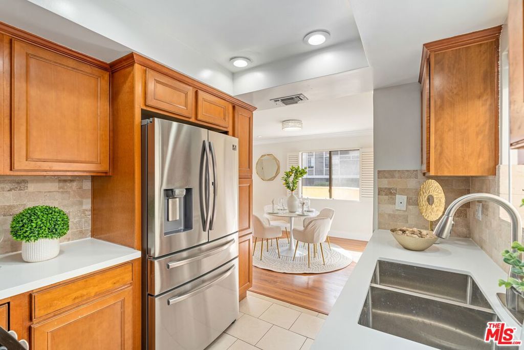 1716 Brockton Avenue 101