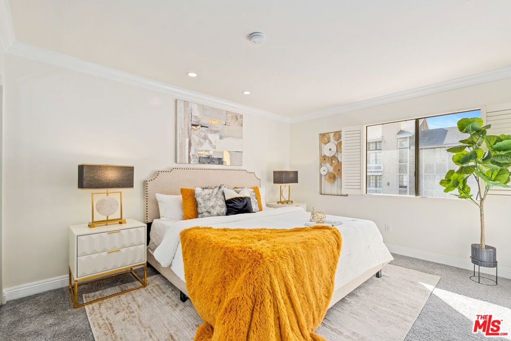 1716 Brockton Avenue 101