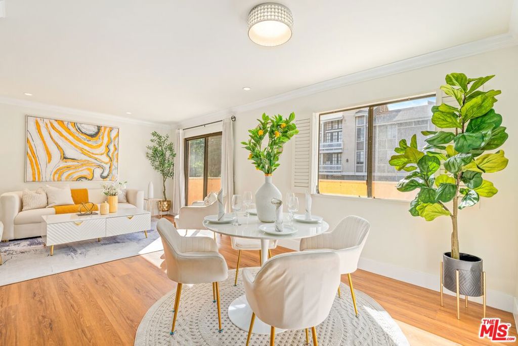 1716 Brockton Avenue 101