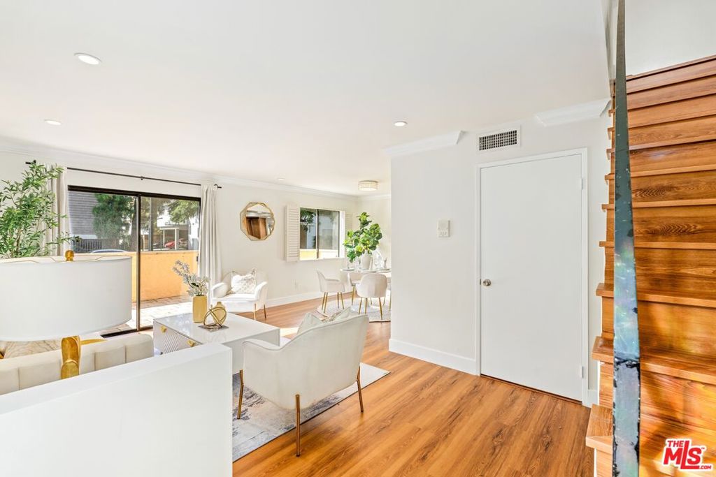 1716 Brockton Avenue 101