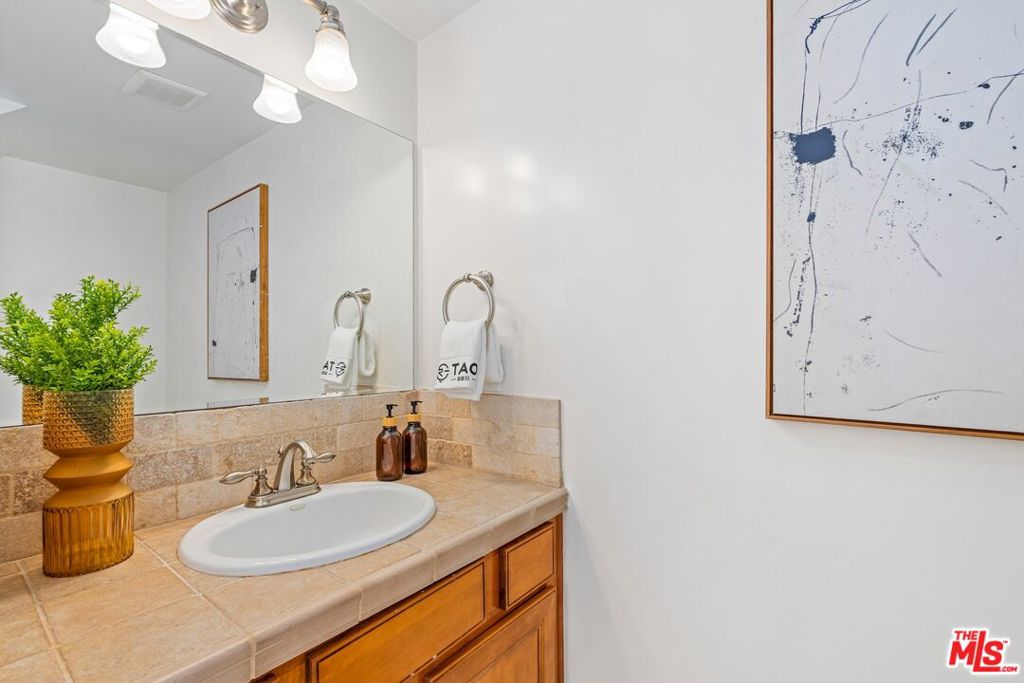 1716 Brockton Avenue 101