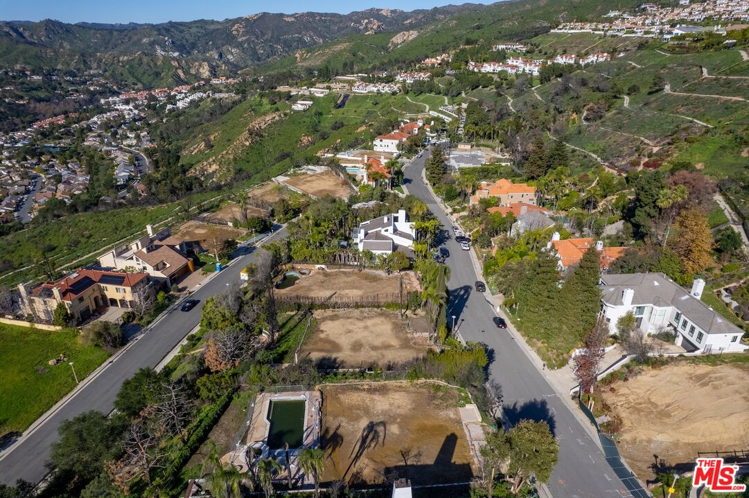 16780 Monte Hermoso Dr