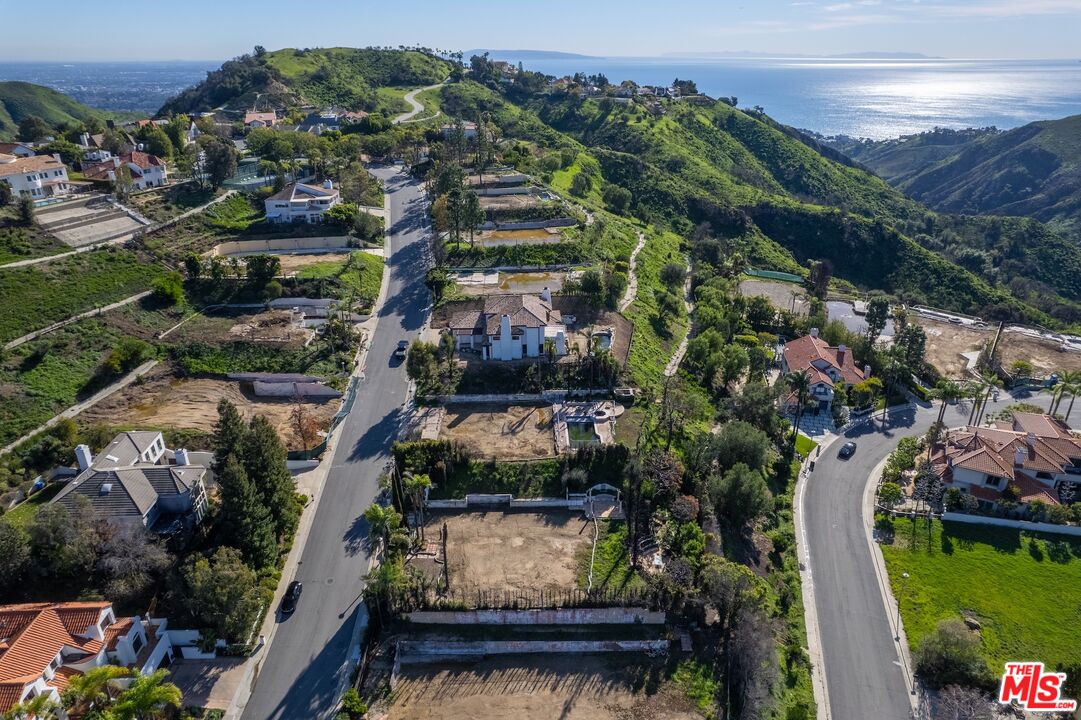 16780 Monte Hermoso Dr