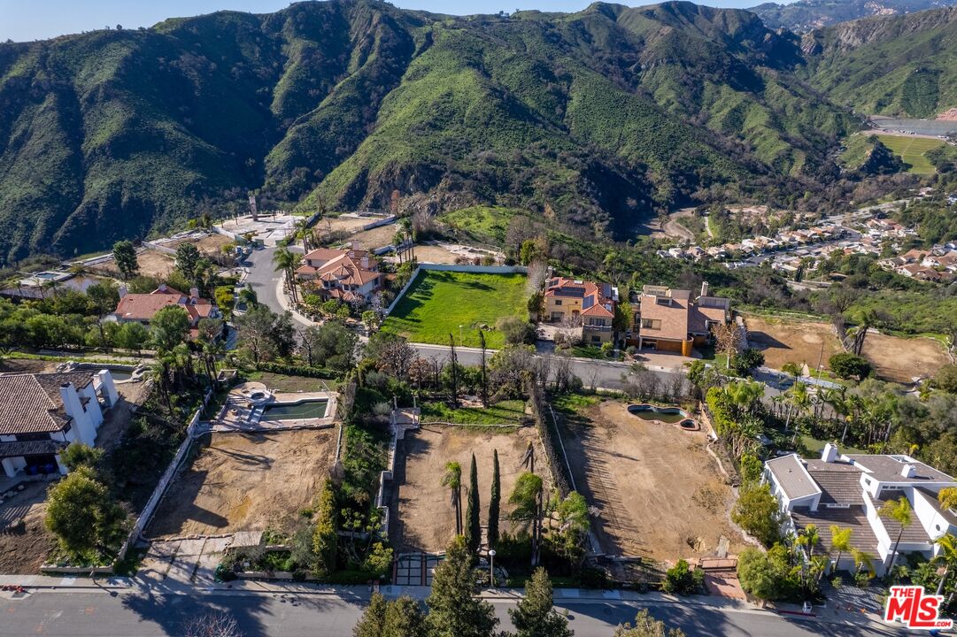 16780 Monte Hermoso Dr