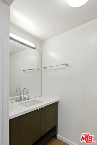 1705 Ocean Avenue 206