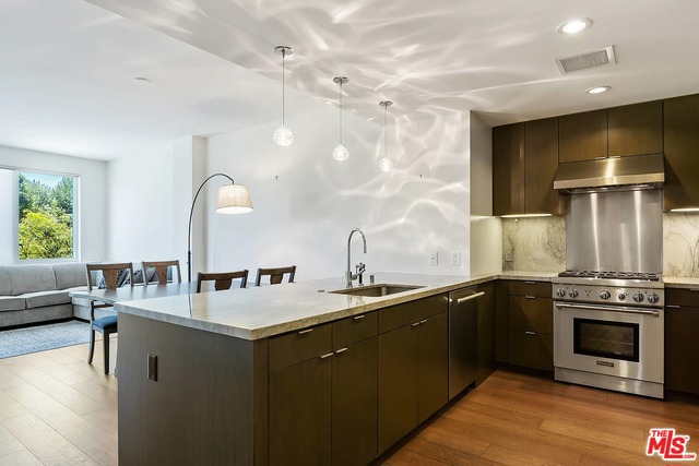 1705 Ocean Avenue 206