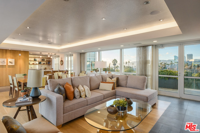 1705 Ocean Avenue 206