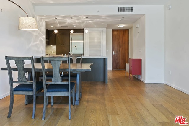 1705 Ocean Avenue 206