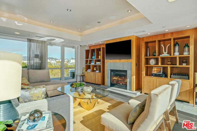 1705 Ocean Avenue 206