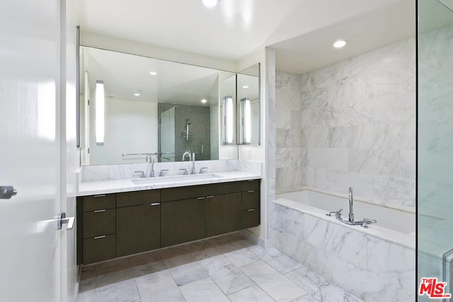 1705 Ocean Avenue 206