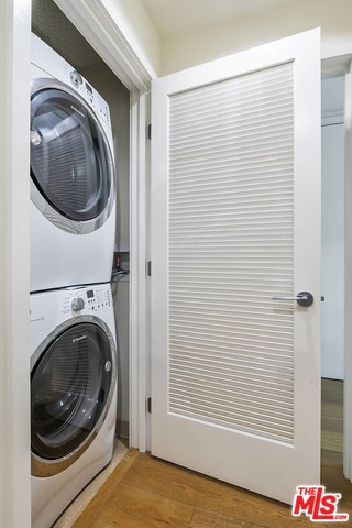 1705 Ocean Ave Unit: 206