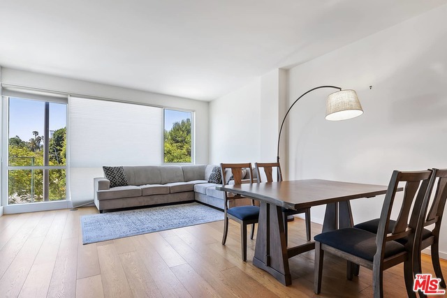 1705 Ocean Avenue 206