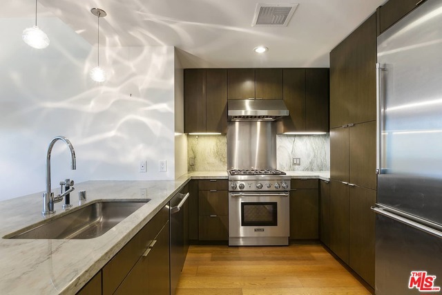 1705 Ocean Avenue 206