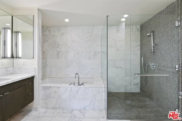 1705 Ocean Avenue 206