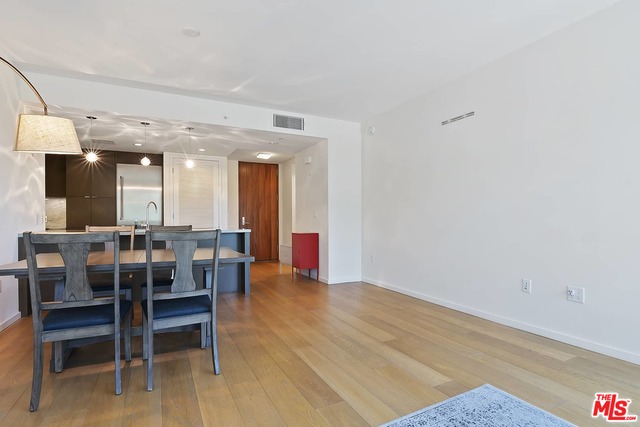 1705 Ocean Ave Unit: 206