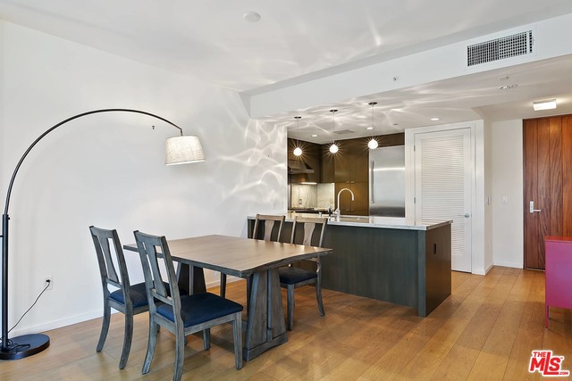 1705 Ocean Avenue 206