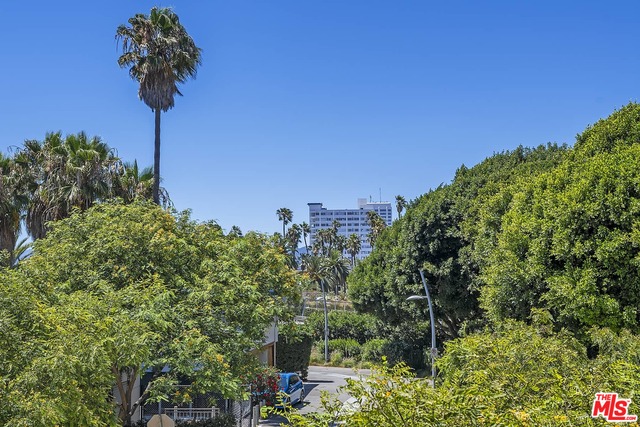 1705 Ocean Ave Unit: 206