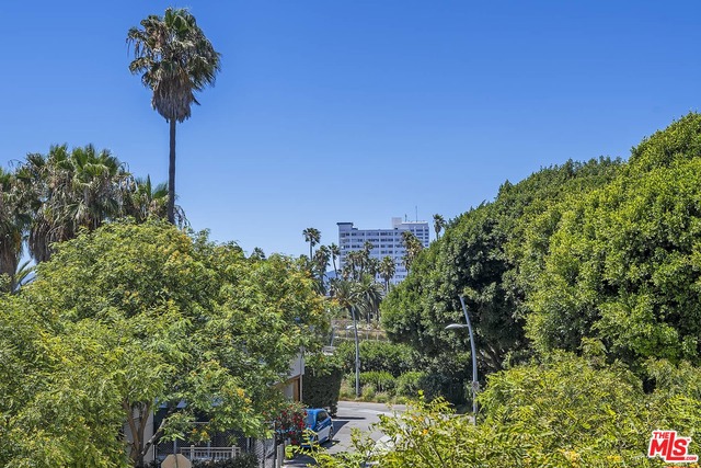 1705 Ocean Avenue 206