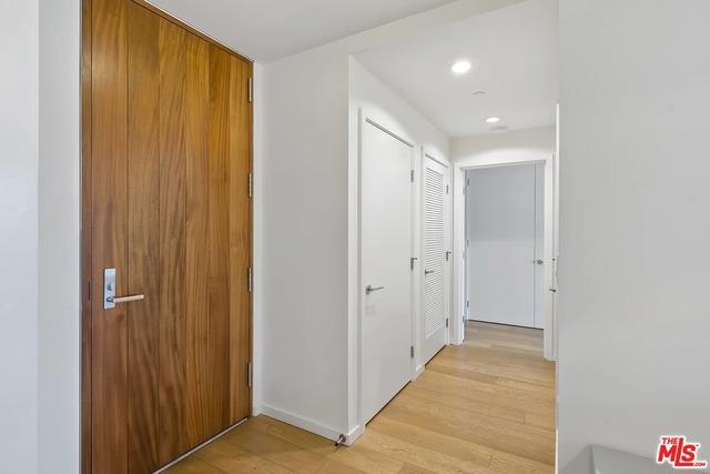 1705 Ocean Avenue 206