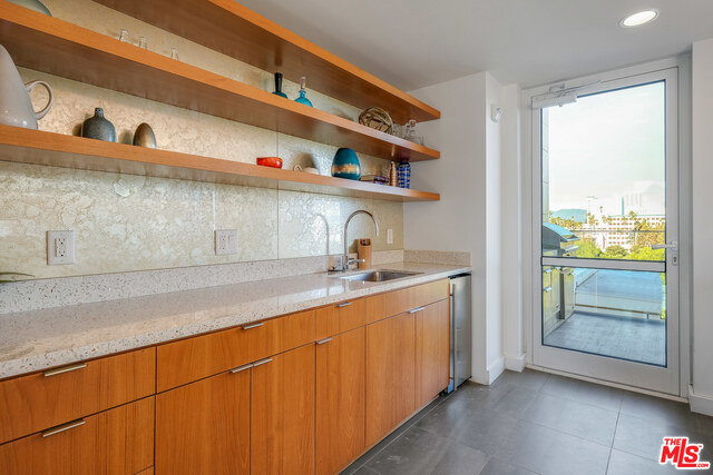 1705 Ocean Avenue 206