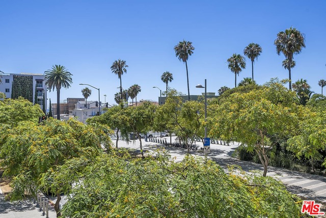 1705 Ocean Ave Unit: 206