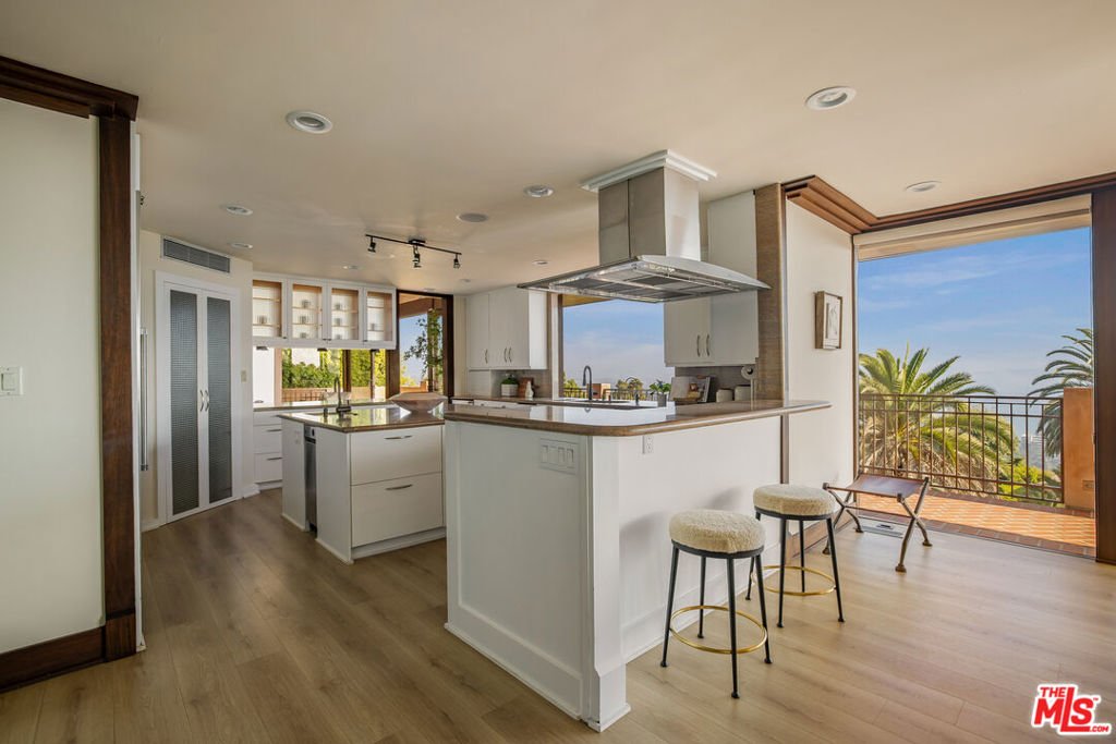 620 Resolano Drive