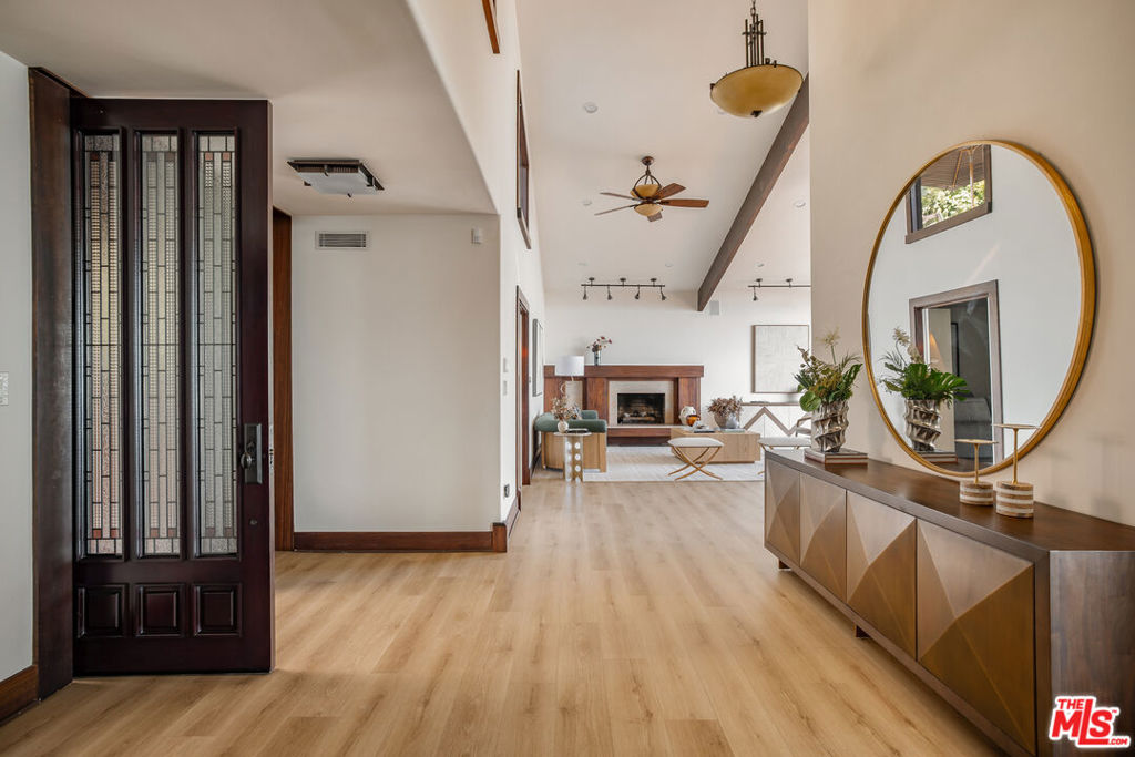 620 Resolano Drive