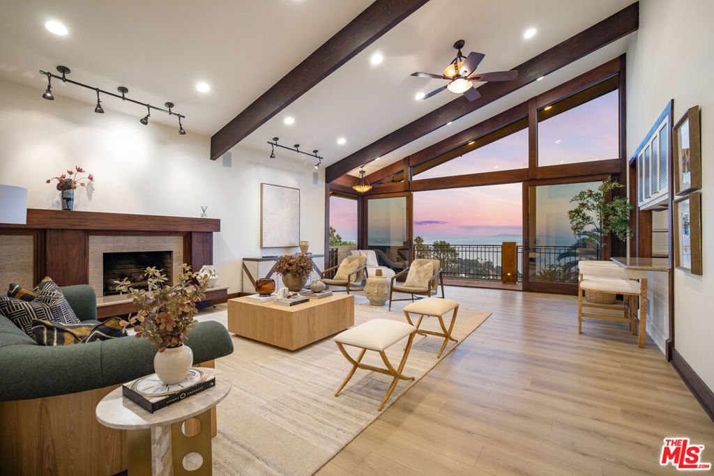 620 Resolano Drive