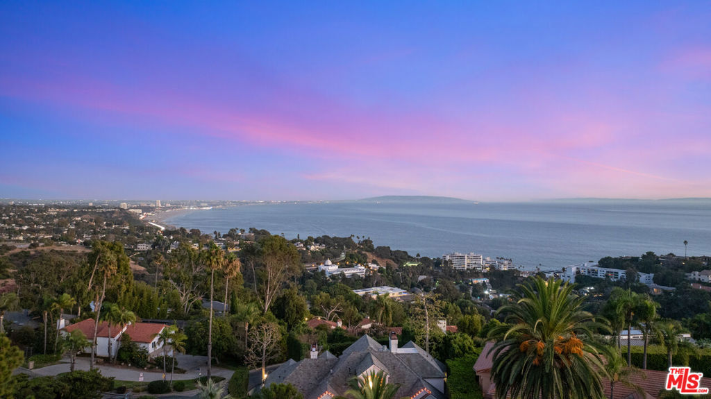 620 Resolano Drive